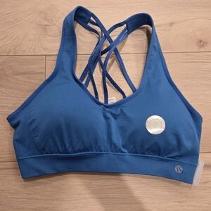 Marika Bra 💙